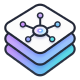 ling-stack MCP Server Logo