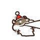 ha_mcp_xiaozhi_bridge MCP Server Logo