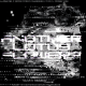 experiments MCP Server Logo