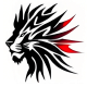 AIhelpAI-MCP MCP Server Logo