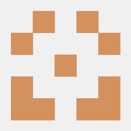 home-assistant-mcp MCP Server Logo