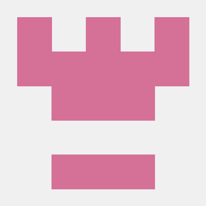 meraki_mcpv2 MCP Server Logo