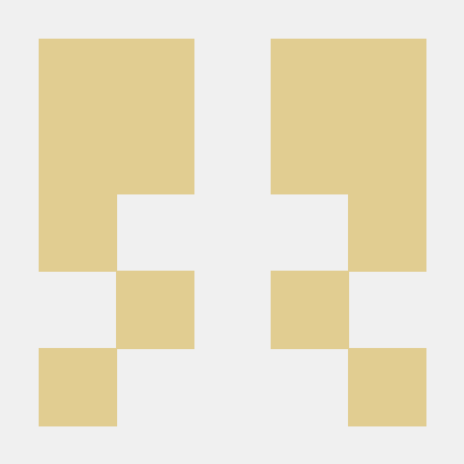 WebReverseMCP MCP Server Logo