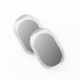 liquefy-ui MCP Server Logo