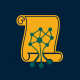 litopys MCP Server Logo