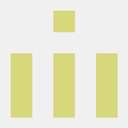 dingtalk-robot-mcp MCP Server Logo