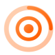 ldm-inbox-check-mcp MCP Server Logo
