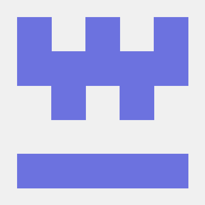 persona-mcp MCP Server Logo