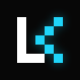 agent-skills MCP Server Logo