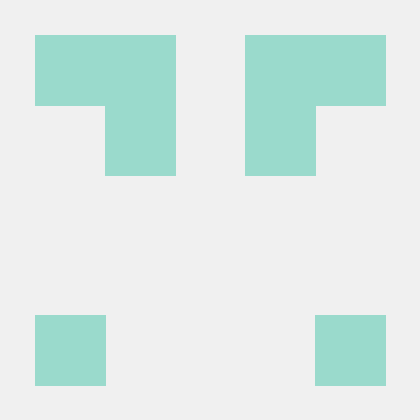 mcdMcpTest MCP Server Logo