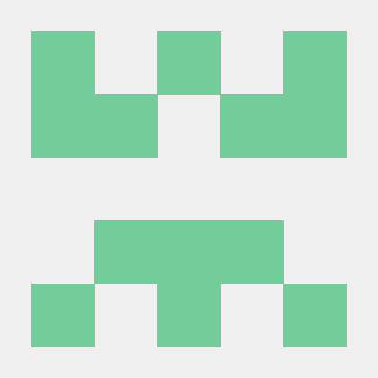 codegraph-summary MCP Server Logo