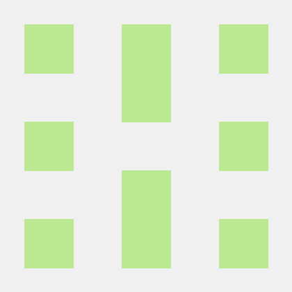 skillmem MCP Server Logo