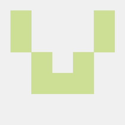 misakaReborn MCP Server Logo