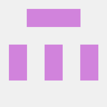 mcpat_hpca2015 MCP Server Logo
