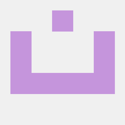 mcpo-docker MCP Server Logo