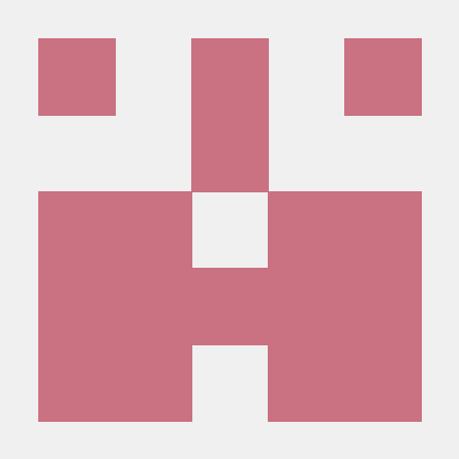 todouz MCP Server Logo