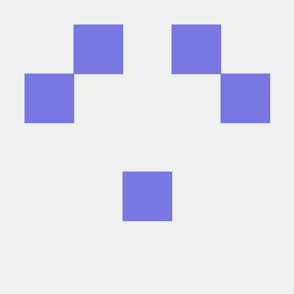 kb-ecosystem MCP Server Logo