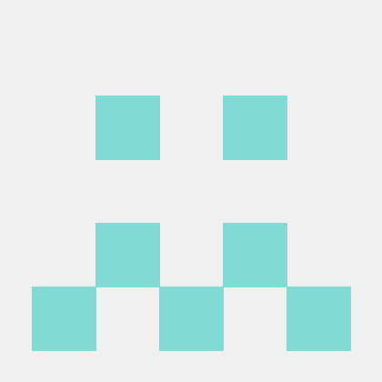 lna-es MCP Server Logo