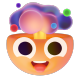 mcp-hello-world MCP Server Logo