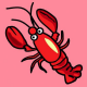 geofs-mcp MCP Server Logo