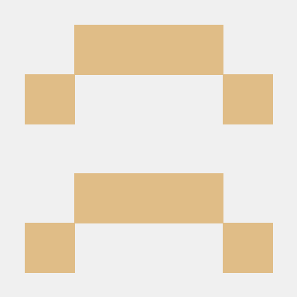 mcp-teslamate-fleet MCP Server Logo