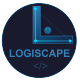 mcp-sdk-php MCP Server Logo