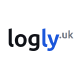logly-mcp MCP Server Logo