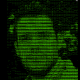 taskmaster_mcp MCP Server Logo