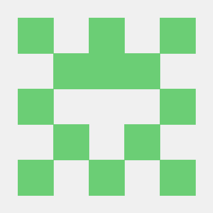 iMCP MCP Server Logo