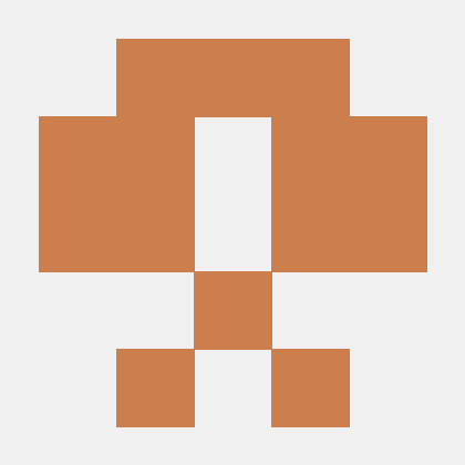 fec-mcp-server MCP Server Logo
