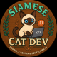 AI_Agent_MCP_Tool_for_Multi_Docu_PDF_PNG_QR_File_Conversion_Processing_Capability MCP Server Logo
