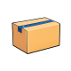 loxdev MCP Server Logo
