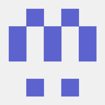 mcpagent MCP Server Logo