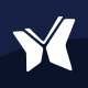 cross-review MCP Server Logo