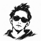 aikito MCP Server Logo