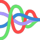 lsd-mcp MCP Server Logo