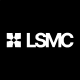 linear-mcp MCP Server Logo