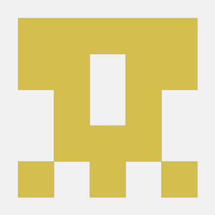 cyto-mcp MCP Server Logo