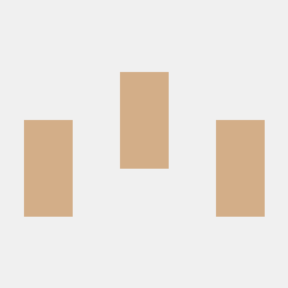 rawtherapee-mcp-server MCP Server Logo