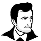 mcp-crypto-ticker MCP Server Logo