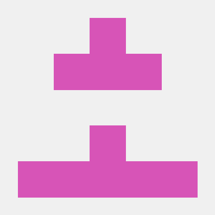 memoryx MCP Server Logo