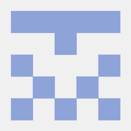 hivebox MCP Server Logo