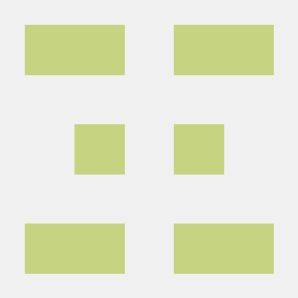 peec-mcp-playbook MCP Server Logo