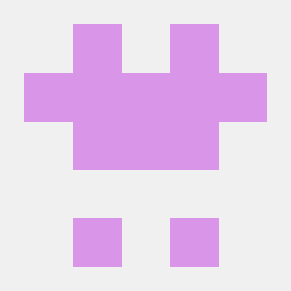 eino_amapping MCP Server Logo