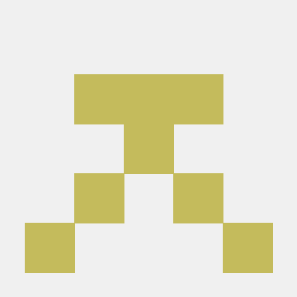 speech-mcp-echo MCP Server Logo