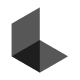 luma-api-mcp MCP Server Logo