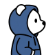 agent-orchestration MCP Server Logo