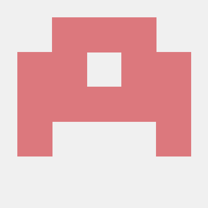 lumen-argus MCP Server Logo