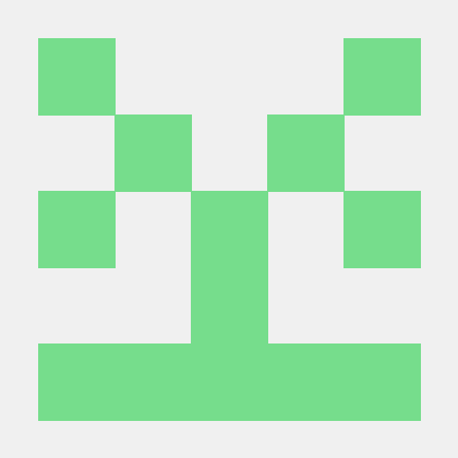 mcp_client MCP Server Logo