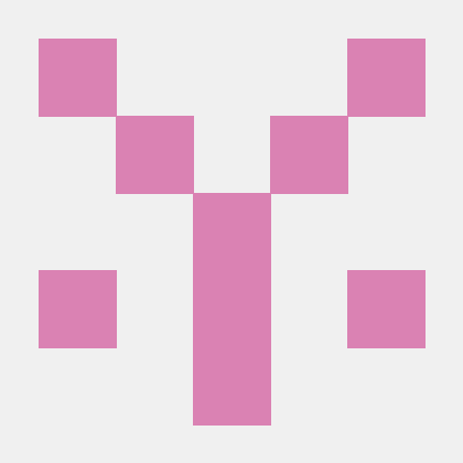 reachinbox-mcp MCP Server Logo